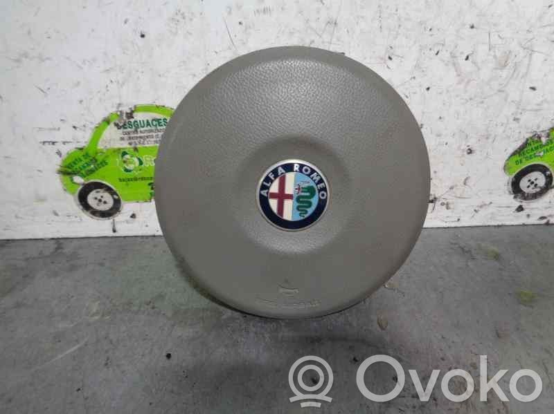Alfa Romeo 159 Airbag volan