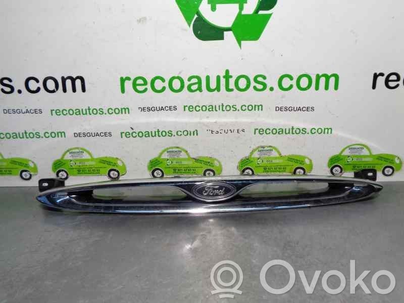 Ford Escort Front grill 