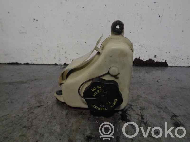 Jarrutehostin   F77A3R700BB