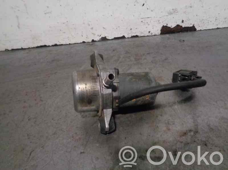 Other control units/modules   F87F9C735DC,BEBIAC16HU