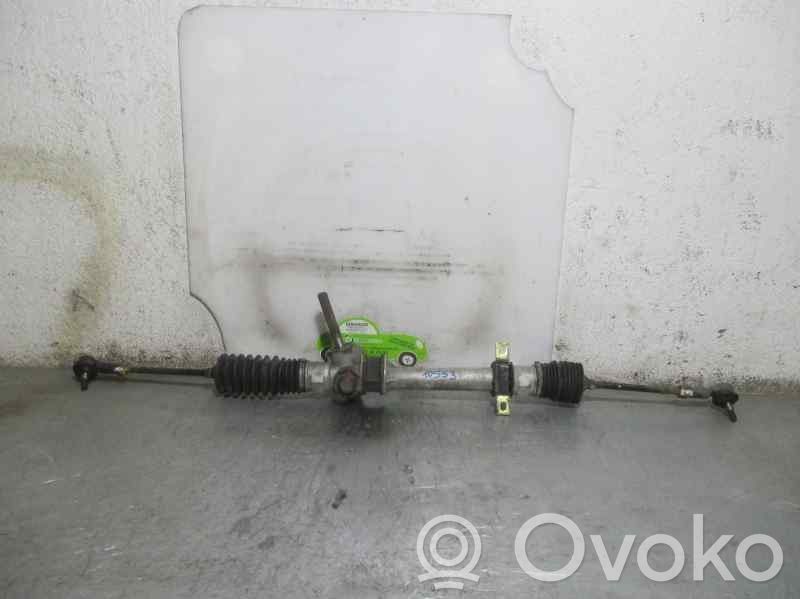 Opel Corsa A Vairo kolonėlė 