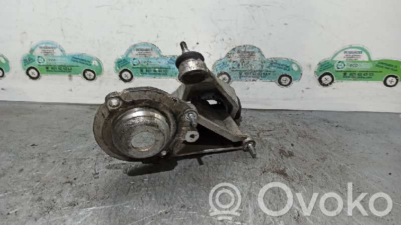 Alfa Romeo 166 Front control arm 