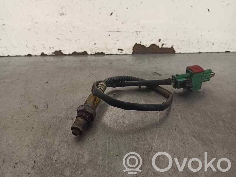 Renault Laguna II Lambda probe sensor 
