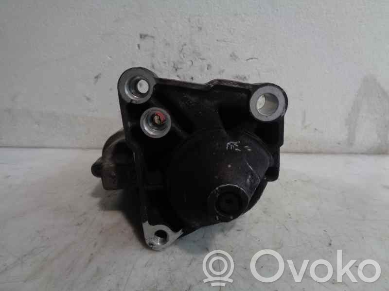 Motor de arranque   8200466754,0001106023,BOSCH