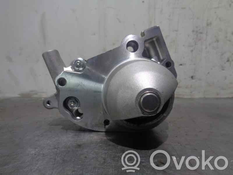 Anlasser   4280003980,DENSO