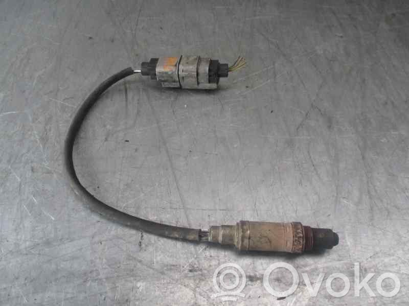 Lambda probe sensor   LSH25,0258005261,BOSCH