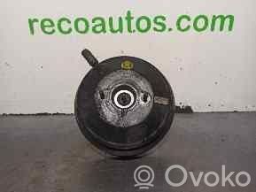 Mitsubishi Galant Hydraulisen servojärjestelmän paineventtiili 