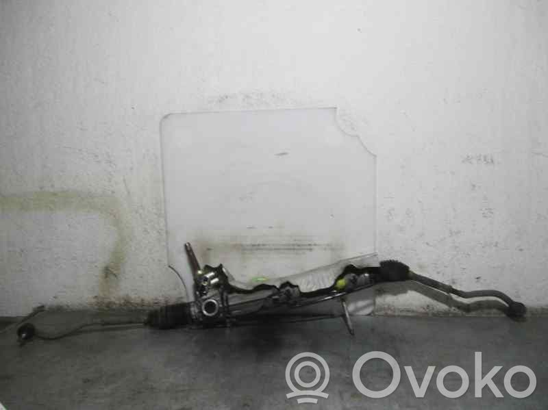 Citroen C5 Steering rack 