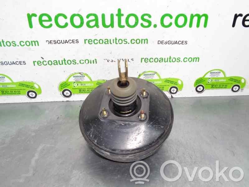 Opel Agila A Hydraulisen servojärjestelmän paineventtiili 