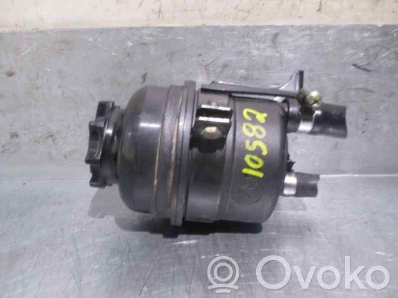 BMW 3 E36 Bomba de freno 