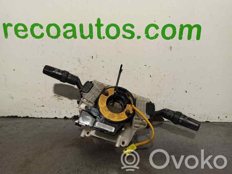 Panel lighting control switch   17E675