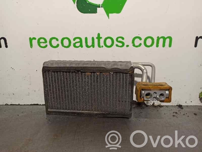 BMW 5 E60 E61 Oro kondicionieriaus sausintuvas 