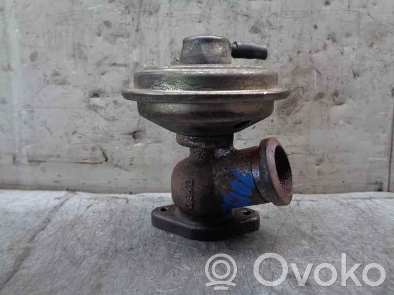 EGR-venttiili   9638246980