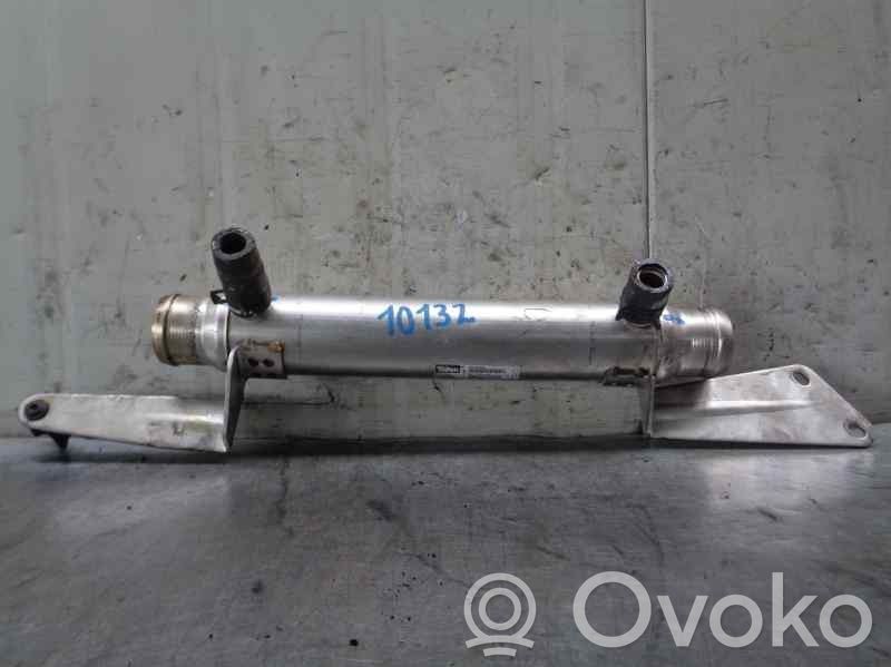 Citroen C5 Răcitor supapă EGR 