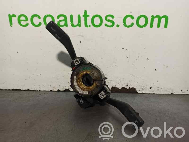 Ford Mondeo MK II Comutator lumini bord 