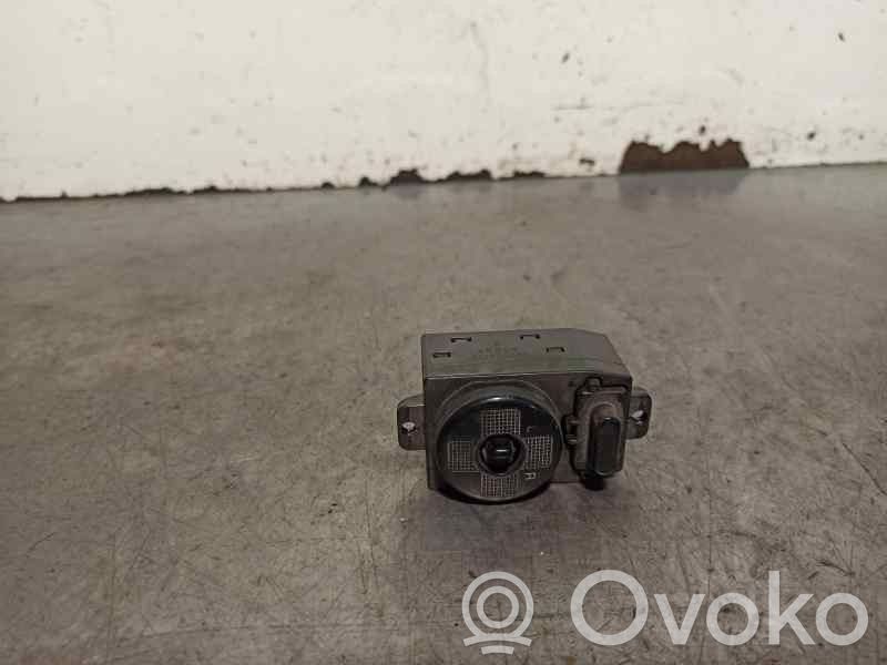 KIA Carnival Wing mirror switch 