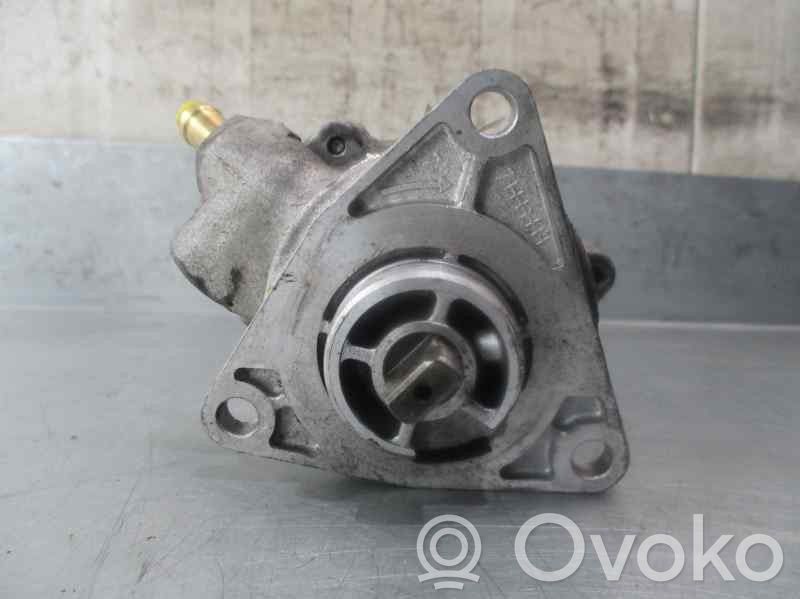 Alfa Romeo 156 Pompa podciśnienia / Vacum 
