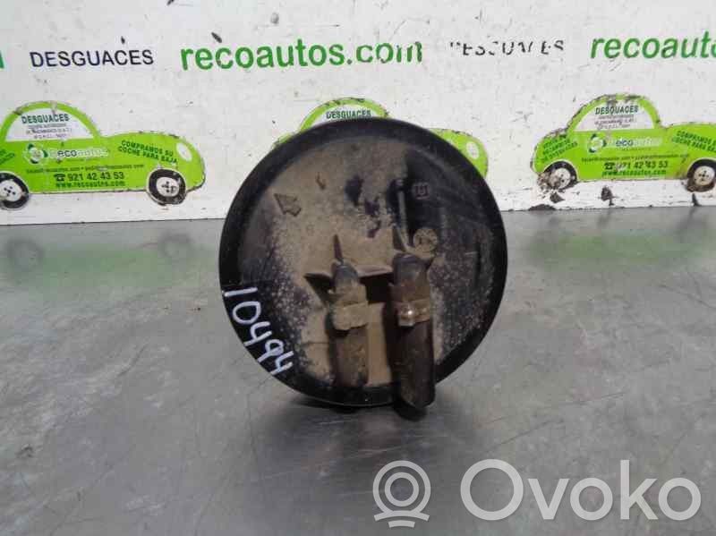 Citroen ZX In-tank fuel pump 
