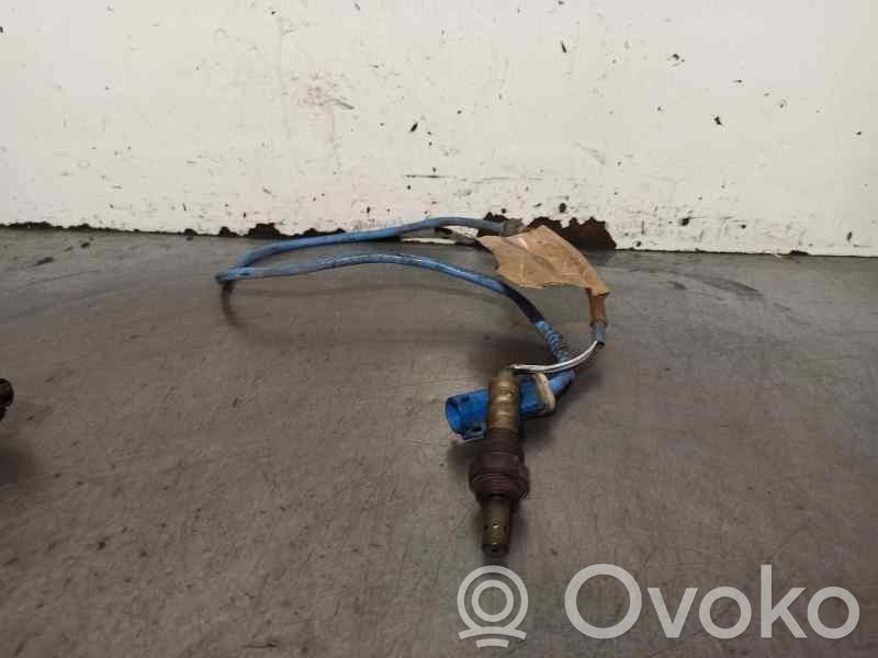 Ford Mondeo Mk III Lambda probe sensor 