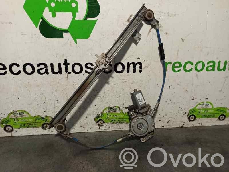 Fiat Punto (176) Alzacristalli elettrico della portiera anteriore 