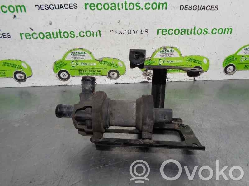 Pompa wody   1J0965561D,0392020073