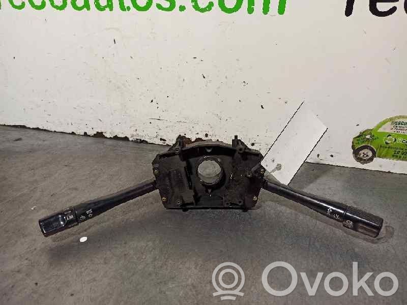 Honda Accord Interruttore di regolazione dell’illuminazione del quadro