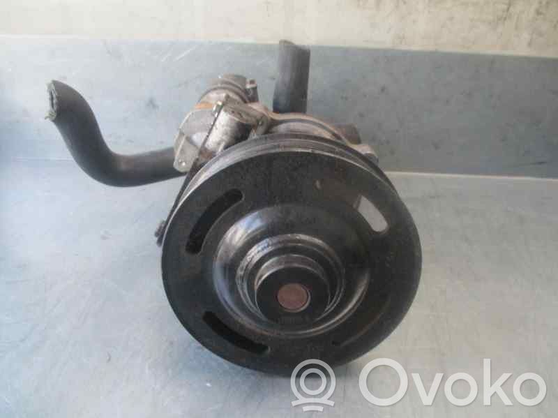 Ford Transit Pompa wody 