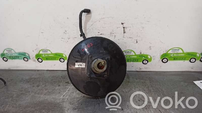Zawór / Czujnik Servotronic   1H1614201E,10636320064,ATE