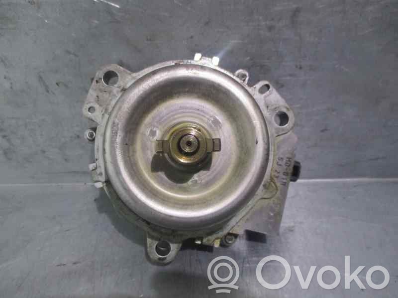 Ventilator vâscocuplaj   1309038010,2351000114,DENSO