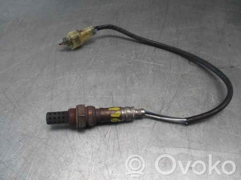 Suzuki Baleno EG Sonda lambda 