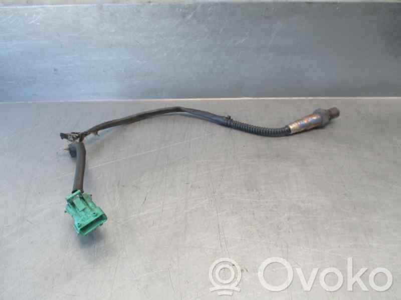 Renault Laguna II Lambda probe sensor 