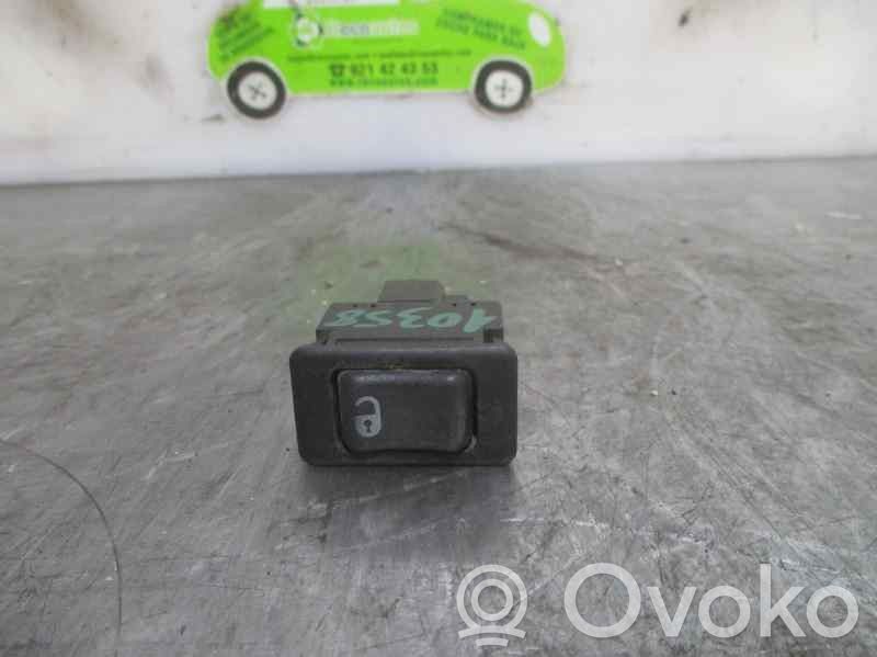 Panel lighting control switch   251900F000