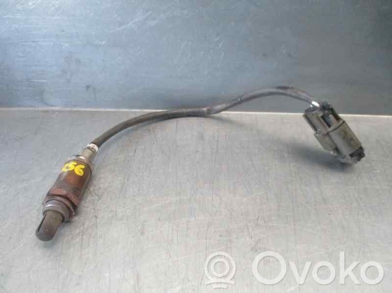 Nissan Primera Lambda probe sensor 