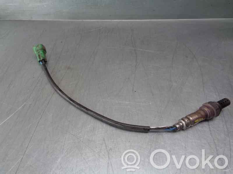 Suzuki Swift Cultus Sonda lambda 