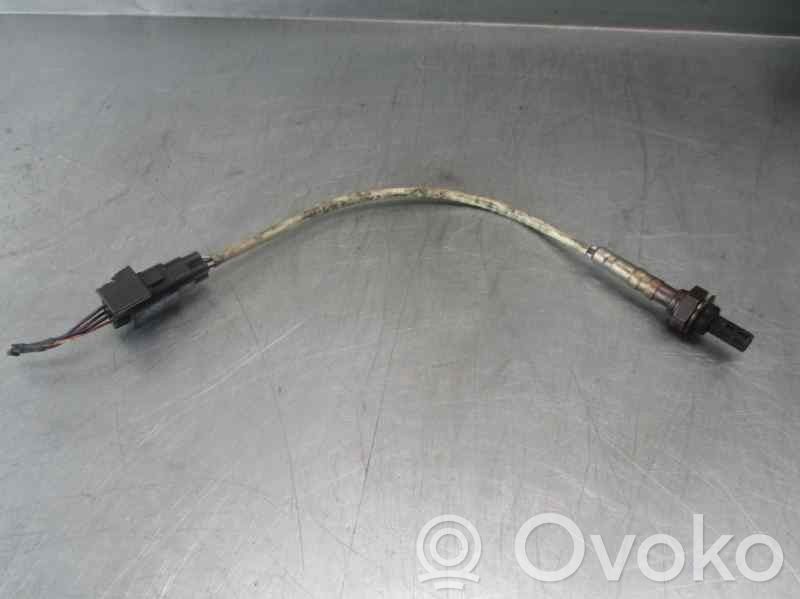 Lambda zondas   96BB9F472BA,8G22,NTK