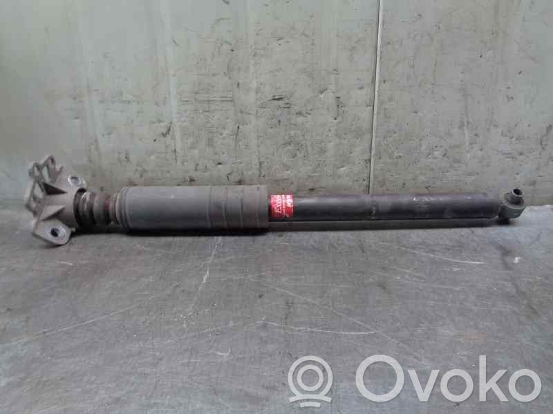 Fiat Grande Punto Ammortizzatore posteriore 
