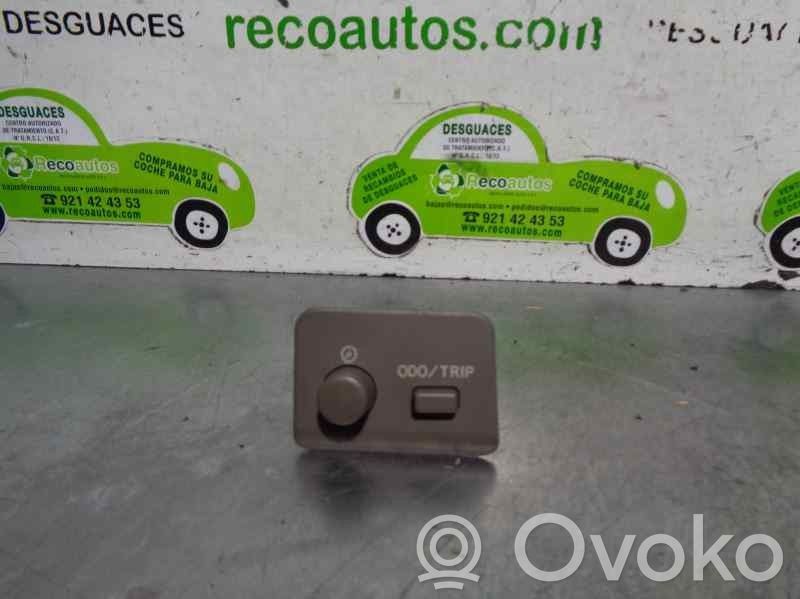 Panel lighting control switch   5544648020