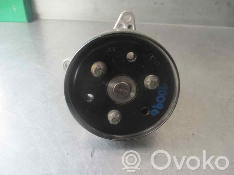 Pompa wody   4R8G8509AC