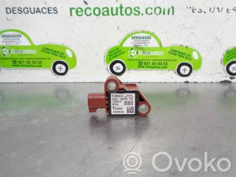 Sensor   YDB000141,5H2Z14B345BA