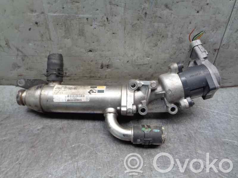 Válvula EGR   4R8Q90475B