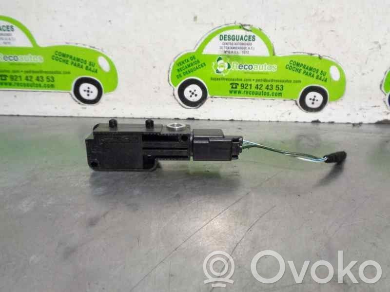 Sensor   1X4314B345AB