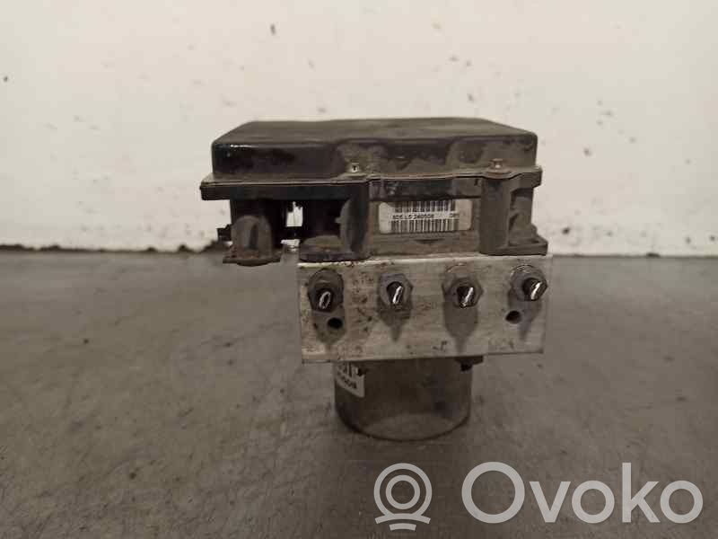 Alfa Romeo 147 ABS Pump 