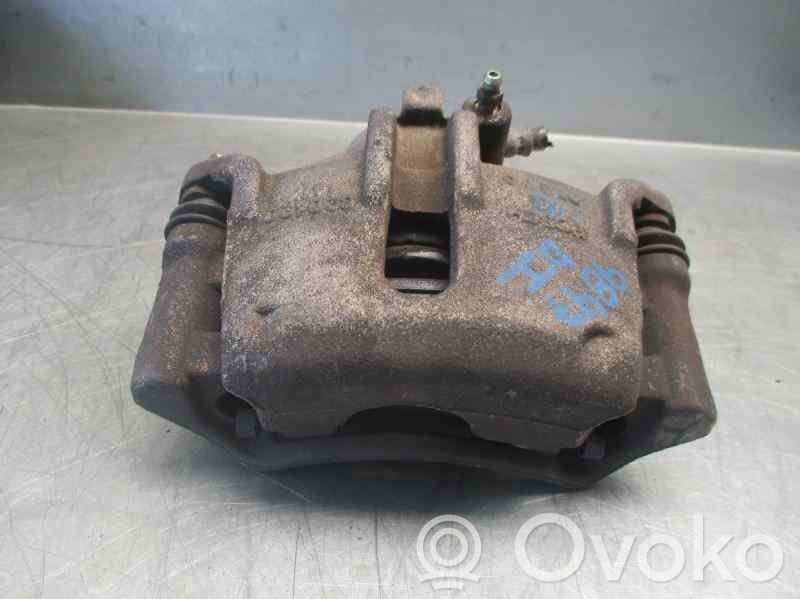 Opel Agila A Front brake caliper 