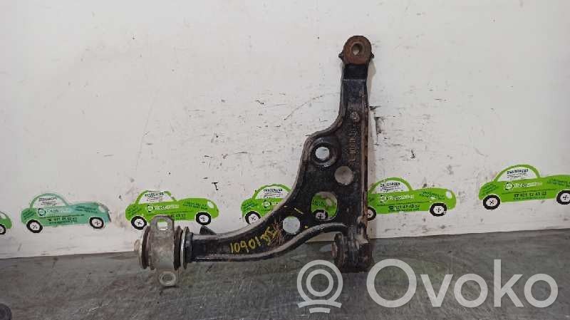 Citroen Jumper Svira 