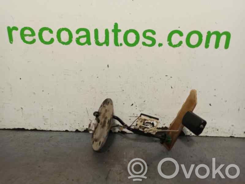 KIA Sportage Pompa carburante immersa