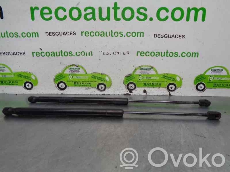 Mercedes-Benz A W168 Amortizor hayon 