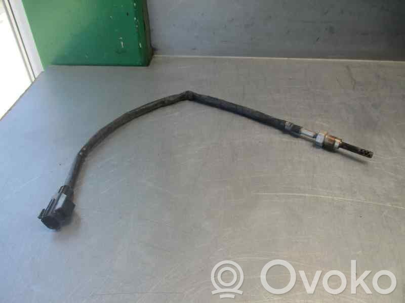 Volvo S60 Capteur 