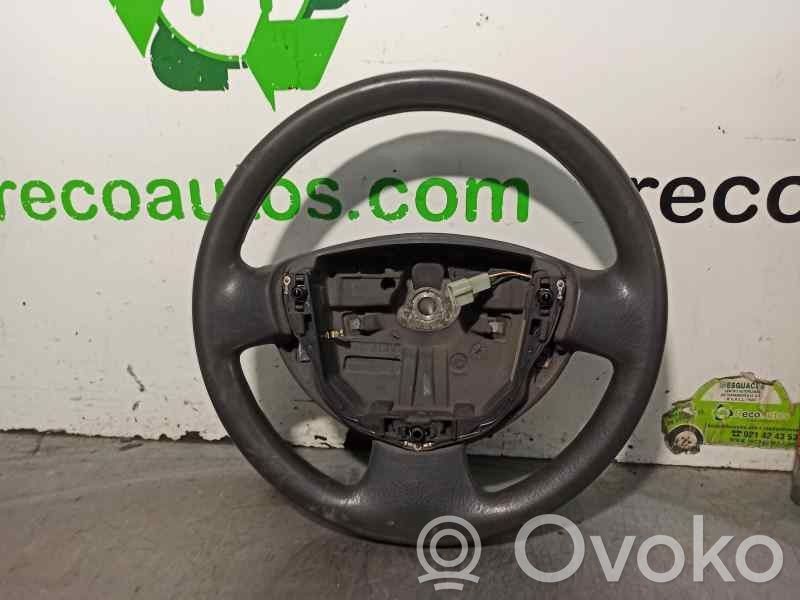 Renault Clio III Volante