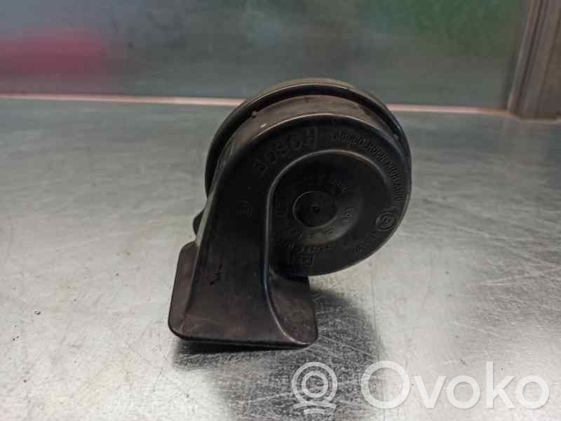 Klakson   011157,BOSCH