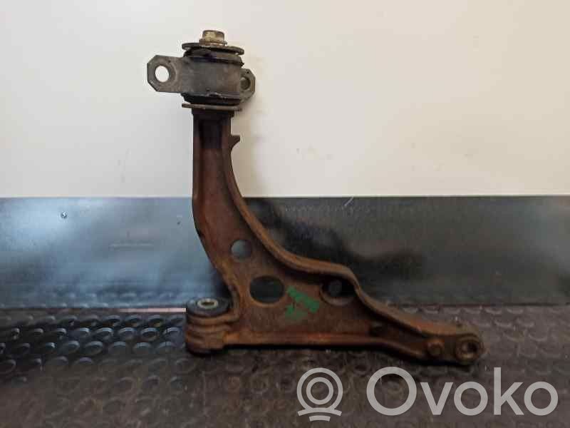 Citroen Jumper Svira 